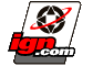 Imagine Media logo